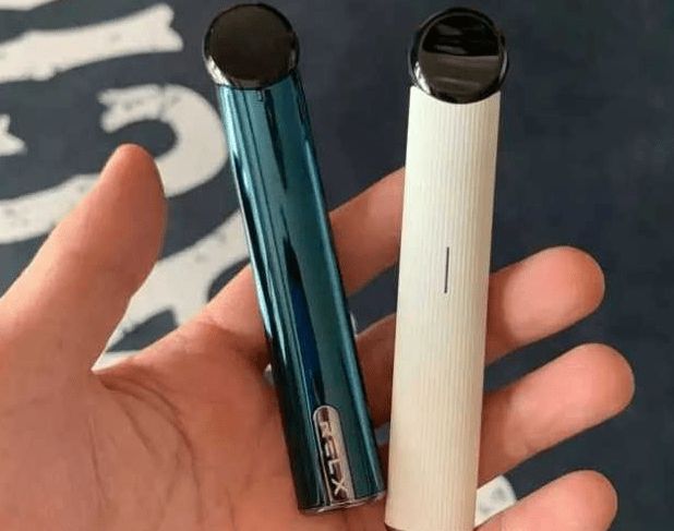 魔笛电子烟品牌 魔笛电子烟品牌排行榜