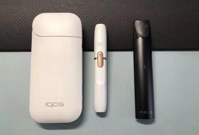 电子烟外贸公司出口要*吗 电子烟出口美国需要什么认证