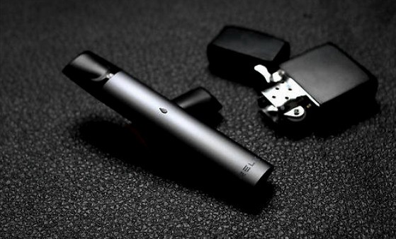 电子烟和普通香烟危害哪个大 电子烟和普通烟谁的危害大