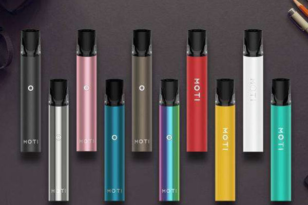 蔬菜种子苗子批发货源 蔬菜种子批发零售网爱采购